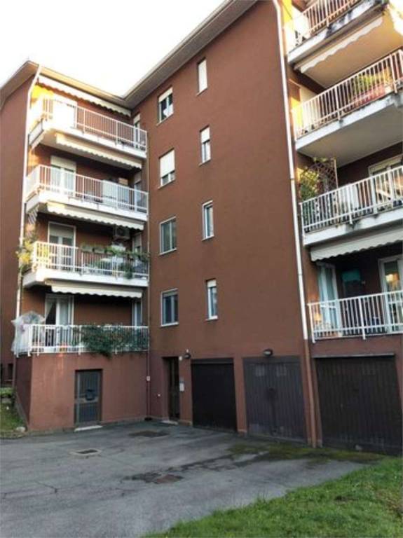 immagine annuncio 10 di 14