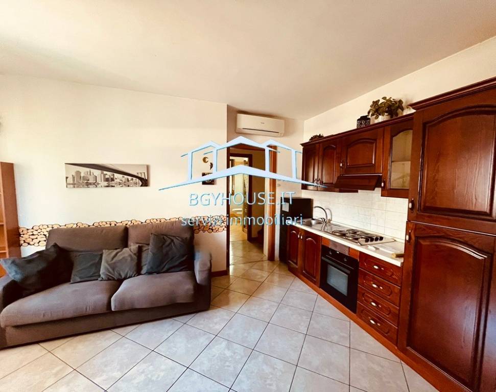 immagine annuncio 2 di 14