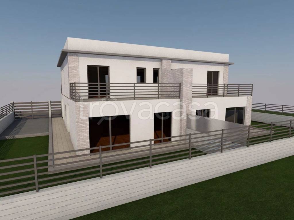 immagine annuncio 1 di 8