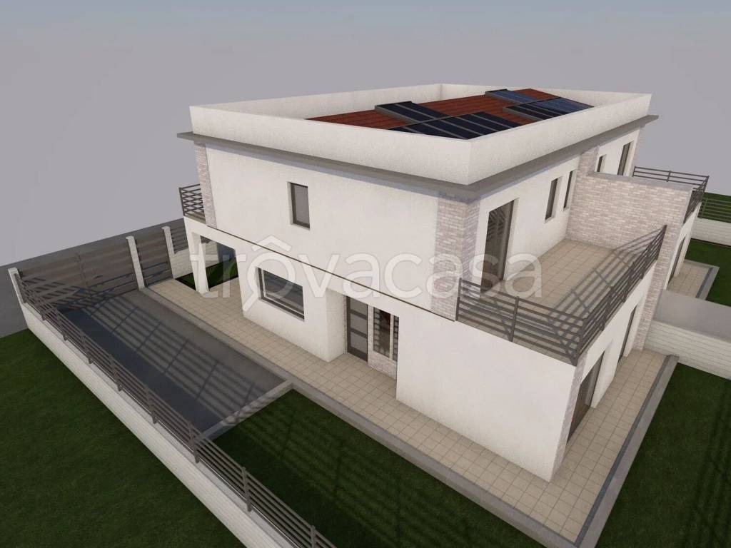 immagine annuncio 2 di 8