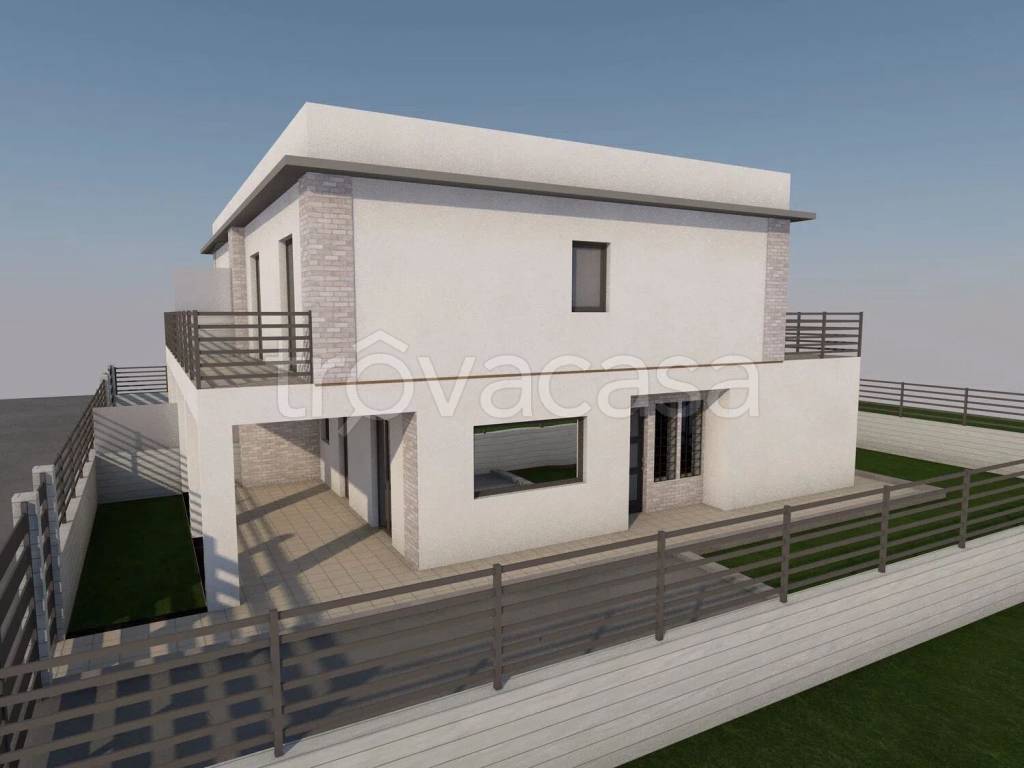 immagine annuncio 3 di 8