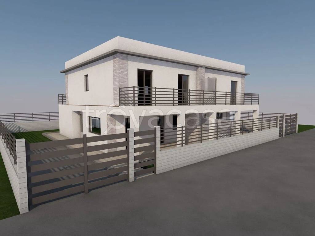 immagine annuncio 4 di 8