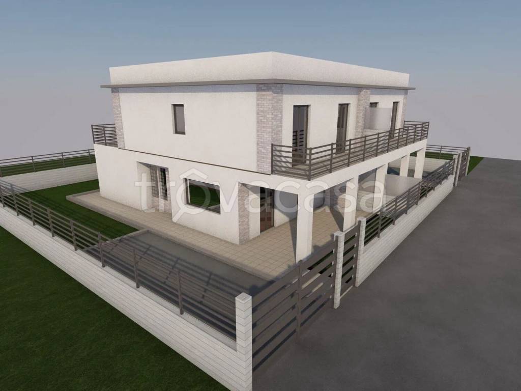 immagine annuncio 6 di 8