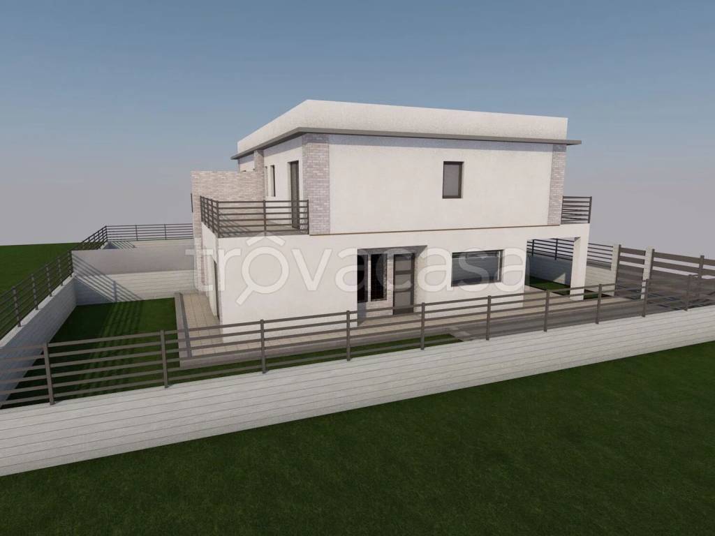 immagine annuncio 7 di 8