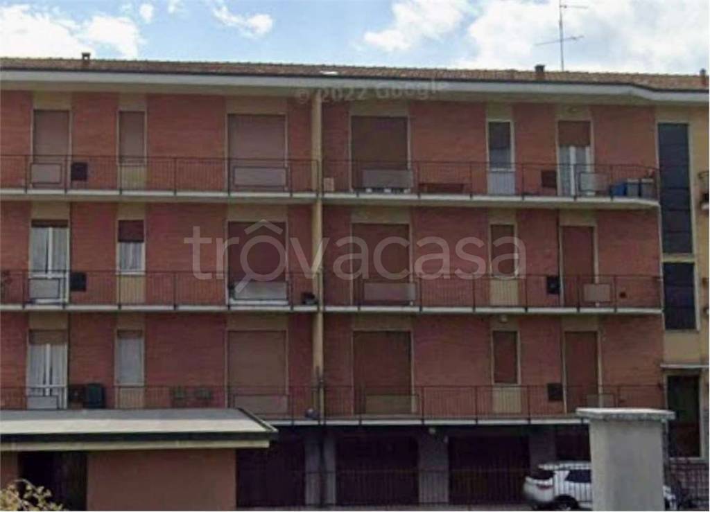 immagine annuncio 6 di 13