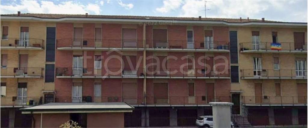 immagine annuncio 12 di 13