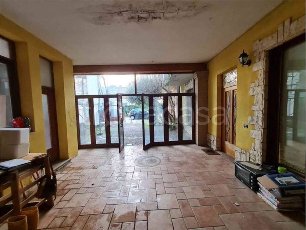 immagine annuncio 5 di 11