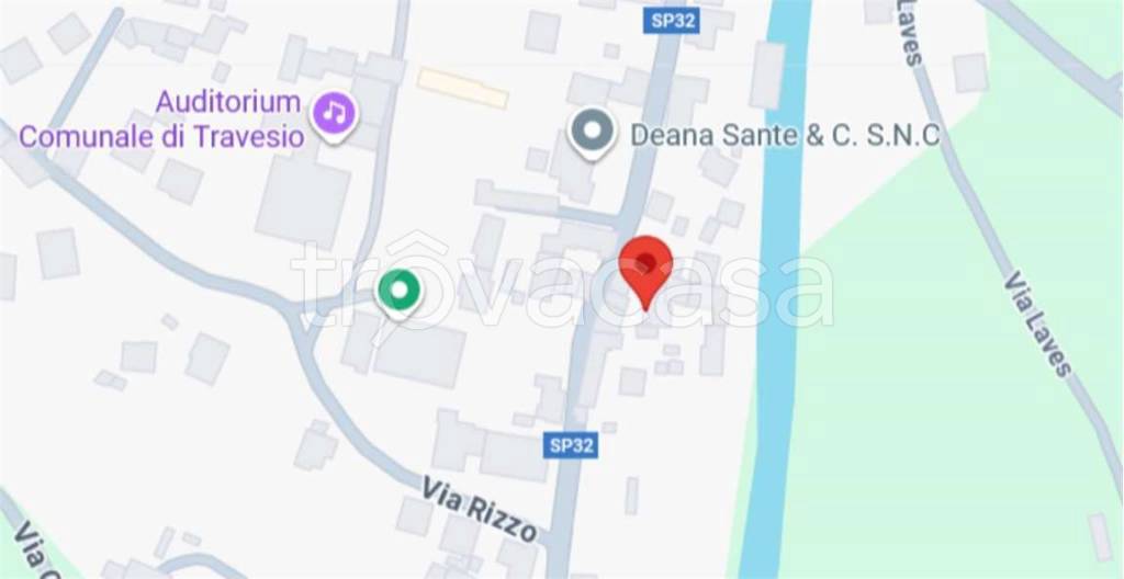 immagine annuncio 11 di 13