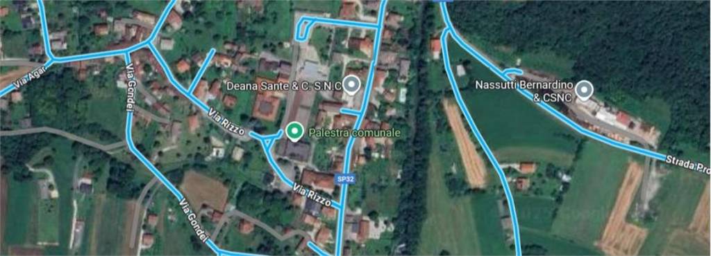 immagine annuncio 12 di 13