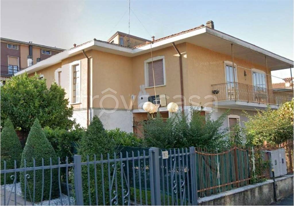 immagine annuncio 3 di 15