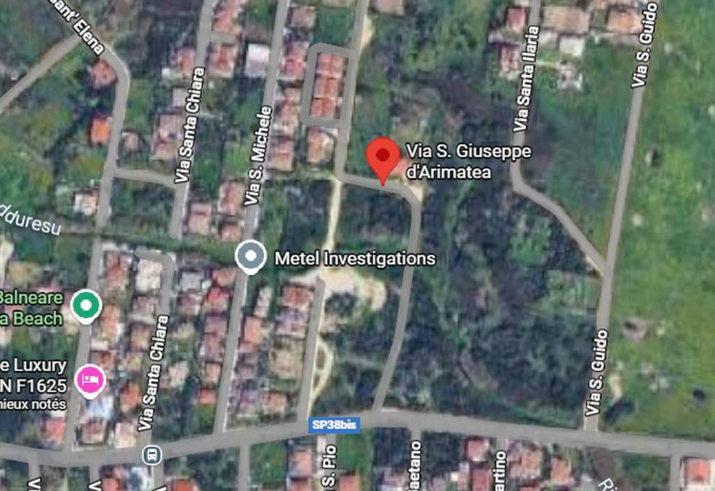 immagine annuncio 1 di 11