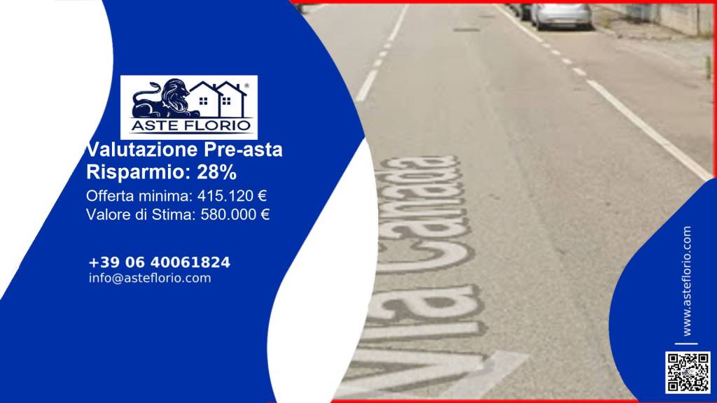 immagine annuncio 1 di 12