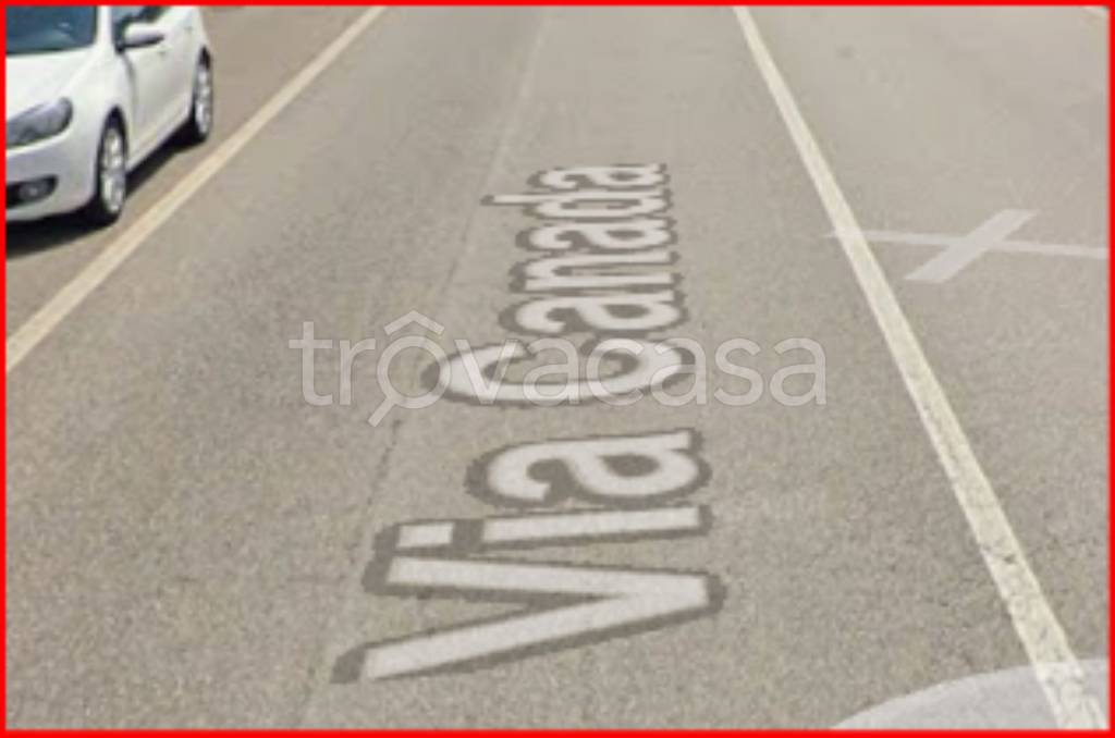 immagine annuncio 5 di 11