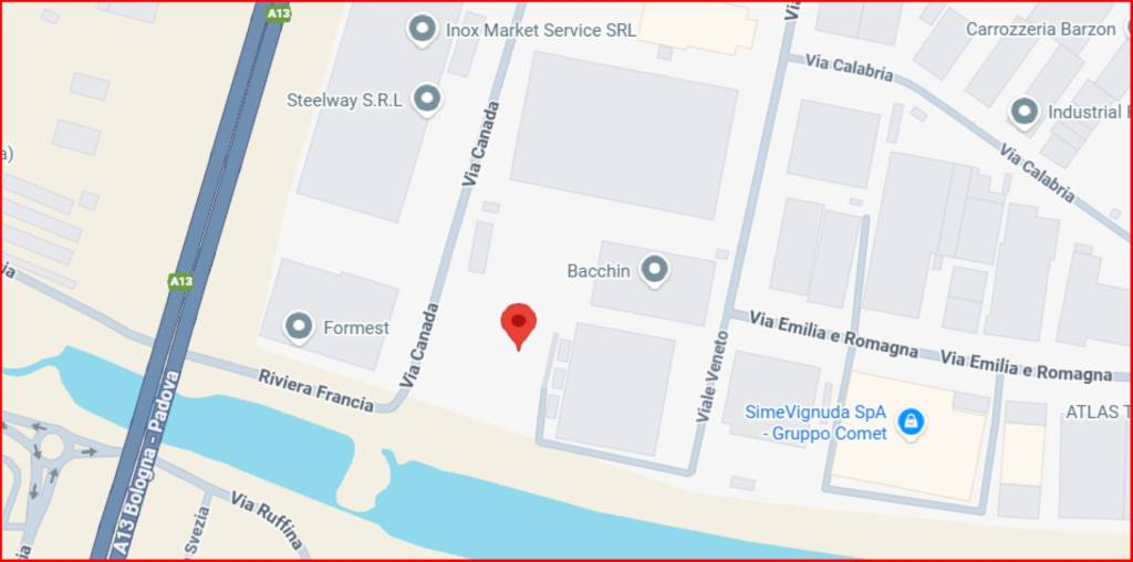 immagine annuncio 9 di 11