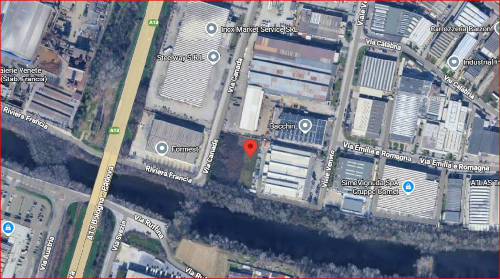 immagine annuncio 10 di 11