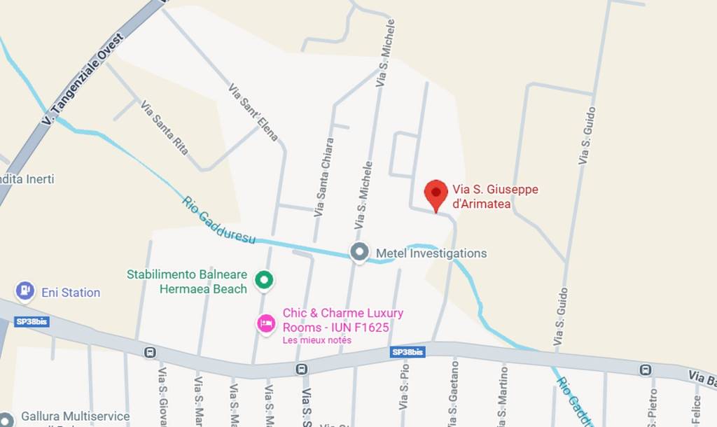 immagine annuncio 4 di 11