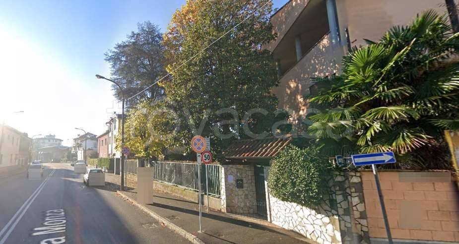 immagine annuncio 10 di 15