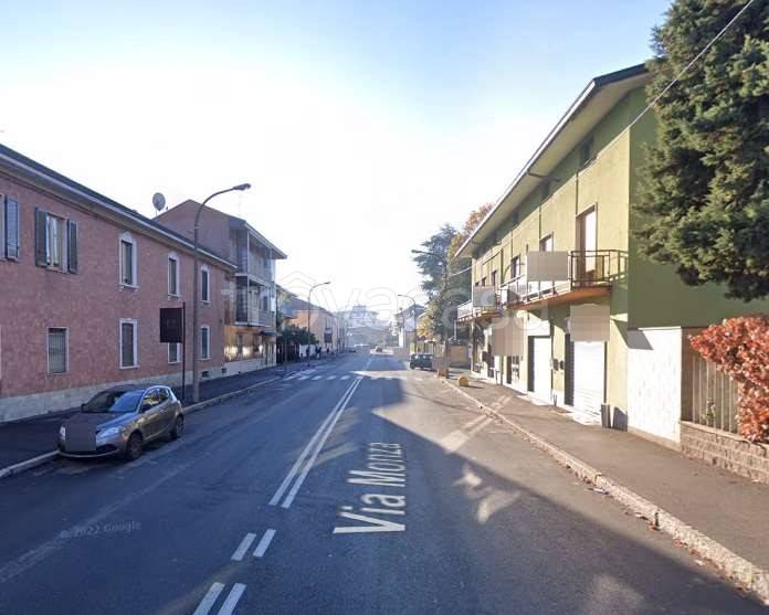 immagine annuncio 14 di 15