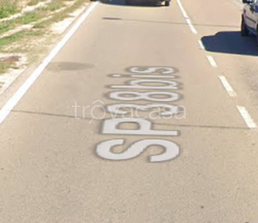 immagine annuncio 8 di 11