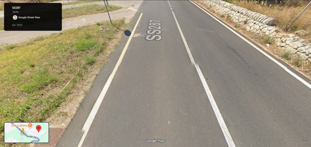 immagine annuncio 2 di 11