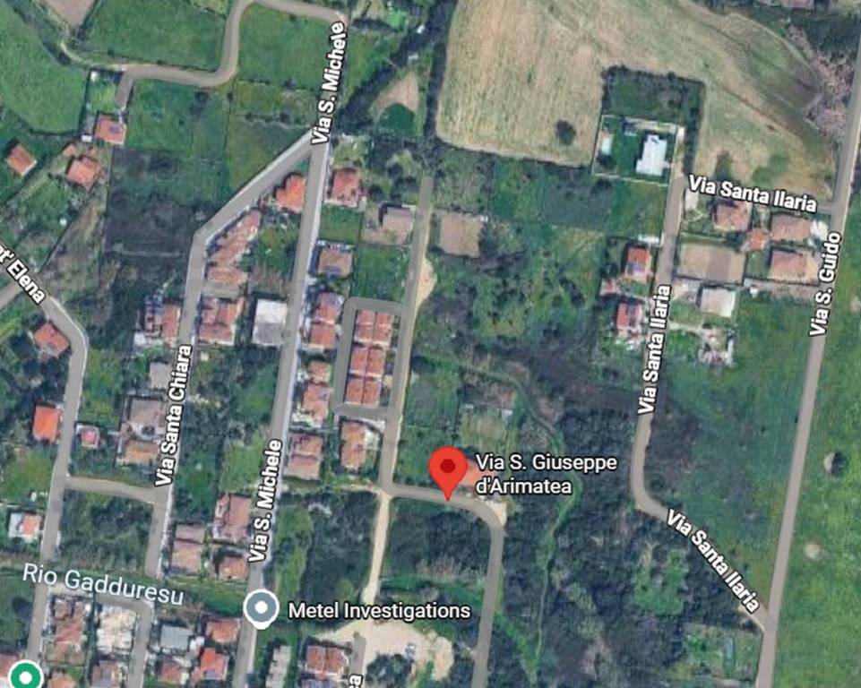 immagine annuncio 9 di 11