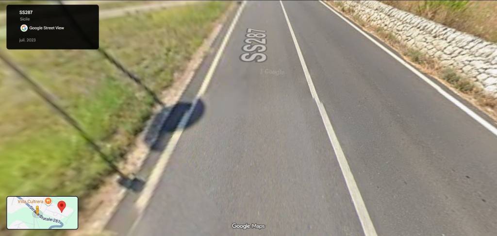 immagine annuncio 4 di 11