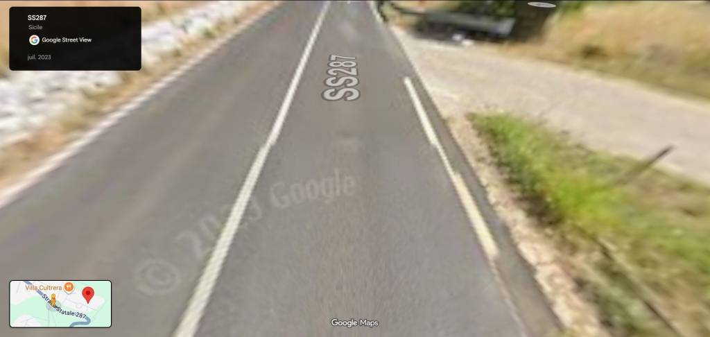 immagine annuncio 5 di 11