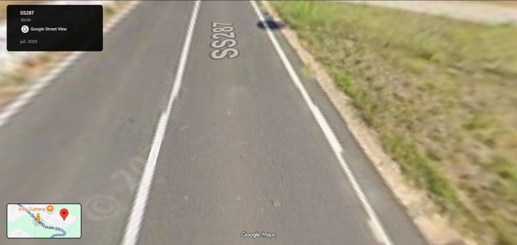 immagine annuncio 7 di 11