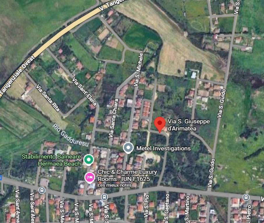 immagine annuncio 10 di 11