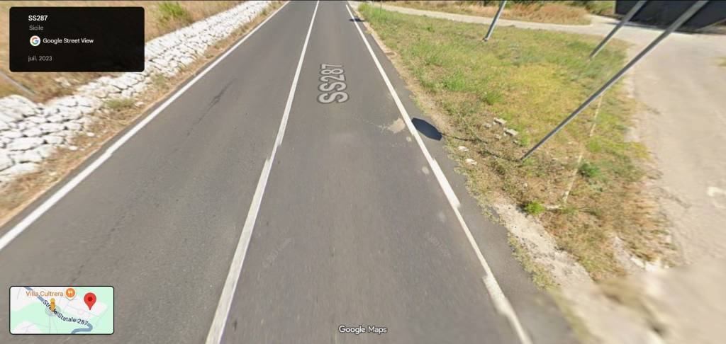 immagine annuncio 8 di 11