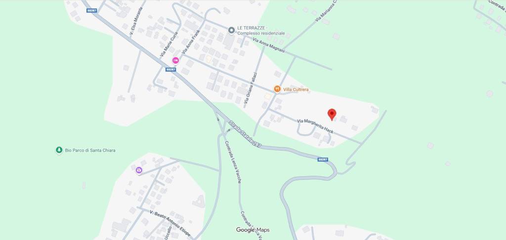 immagine annuncio 10 di 11