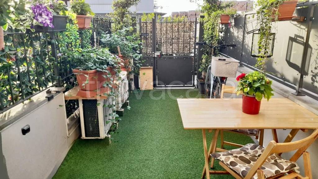 immagine annuncio 1 di 15