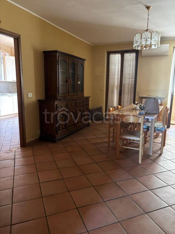 immagine annuncio 1 di 6