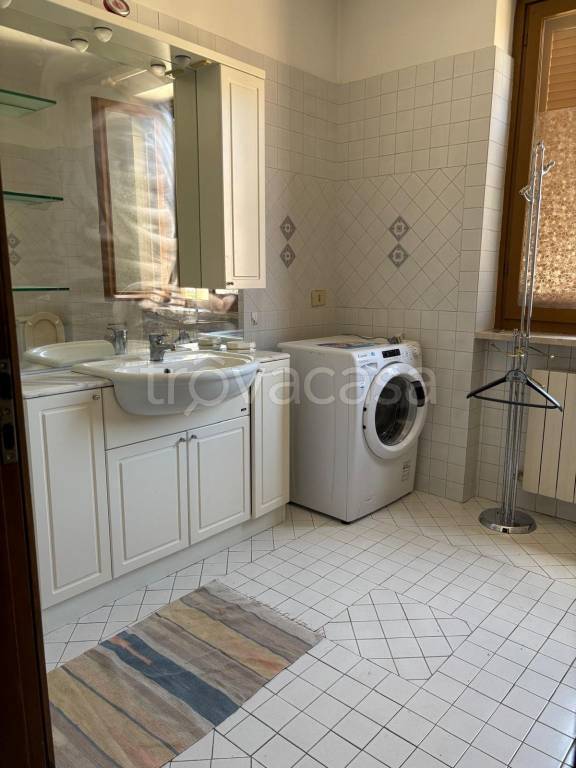 immagine annuncio 5 di 6