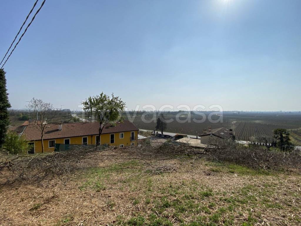 immagine annuncio 3 di 10