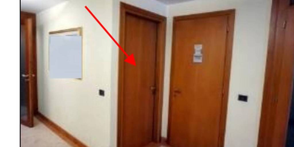 immagine annuncio 5 di 12