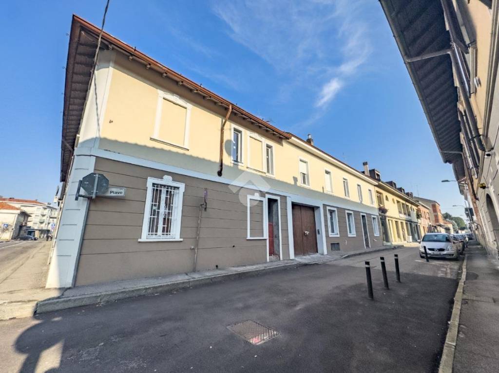 immagine annuncio 9 di 15