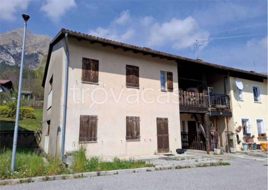 immagine annuncio 10 di 13