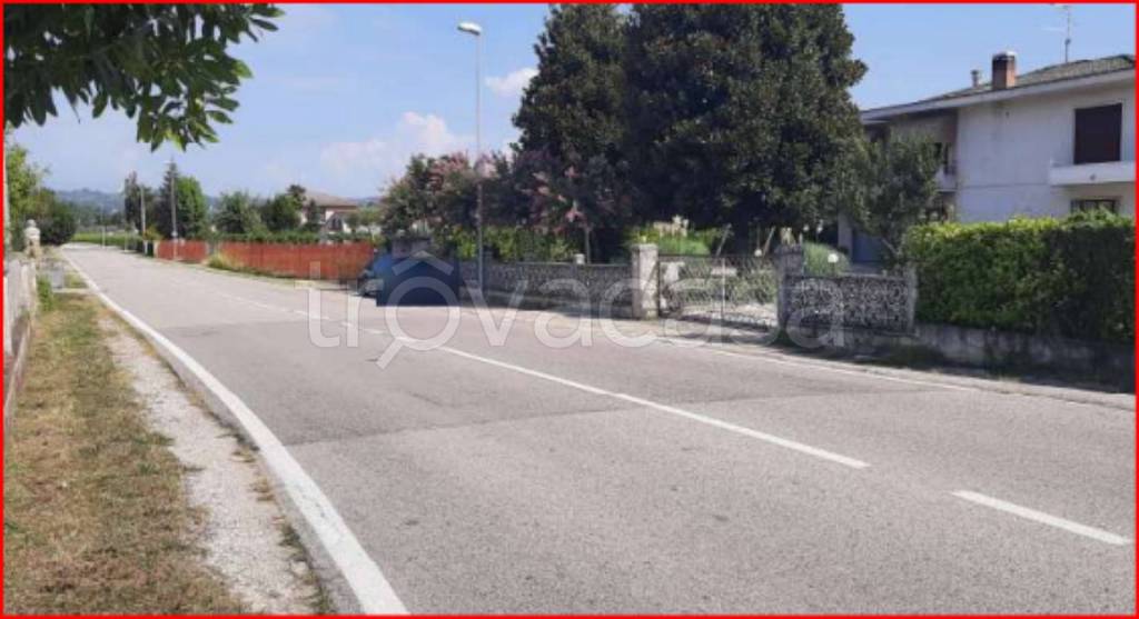 immagine annuncio 2 di 12