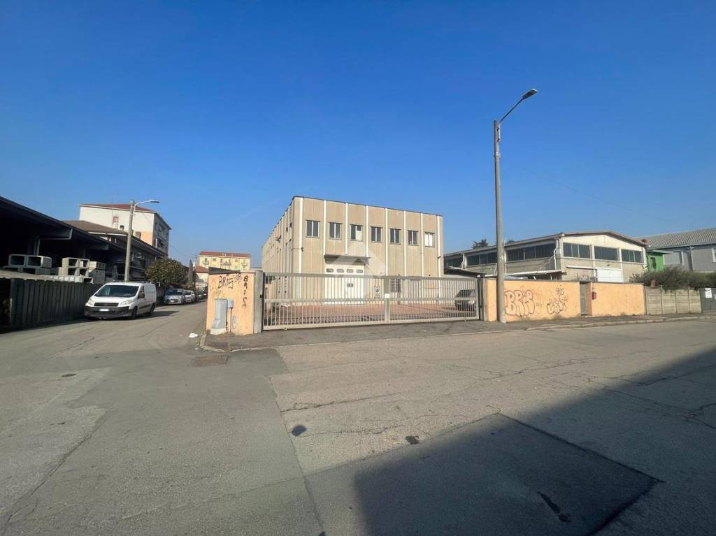 immagine annuncio 1 di 6