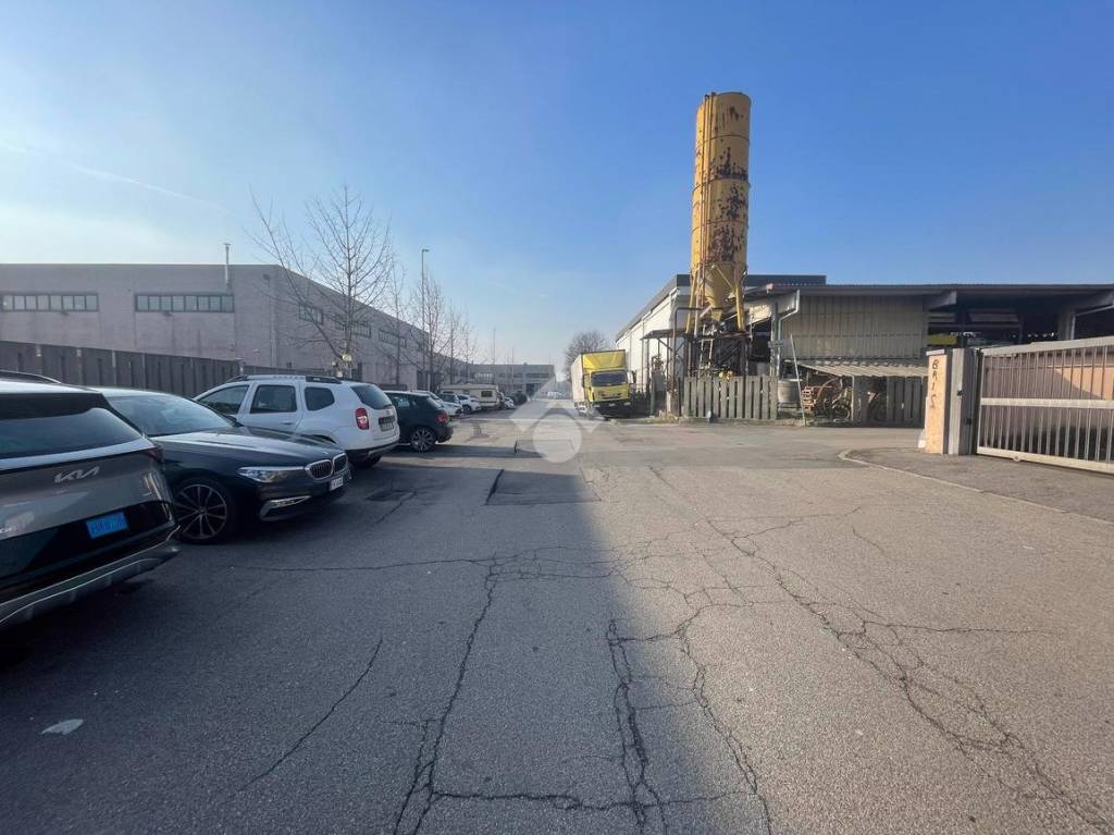 immagine annuncio 3 di 6