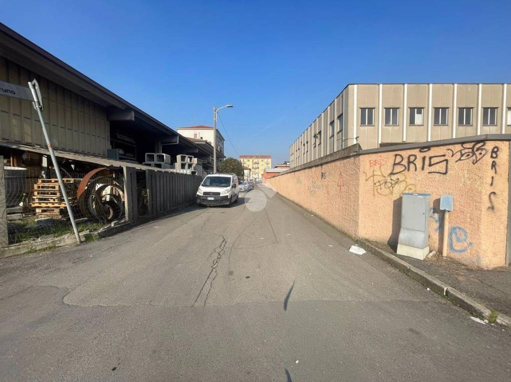 immagine annuncio 5 di 6