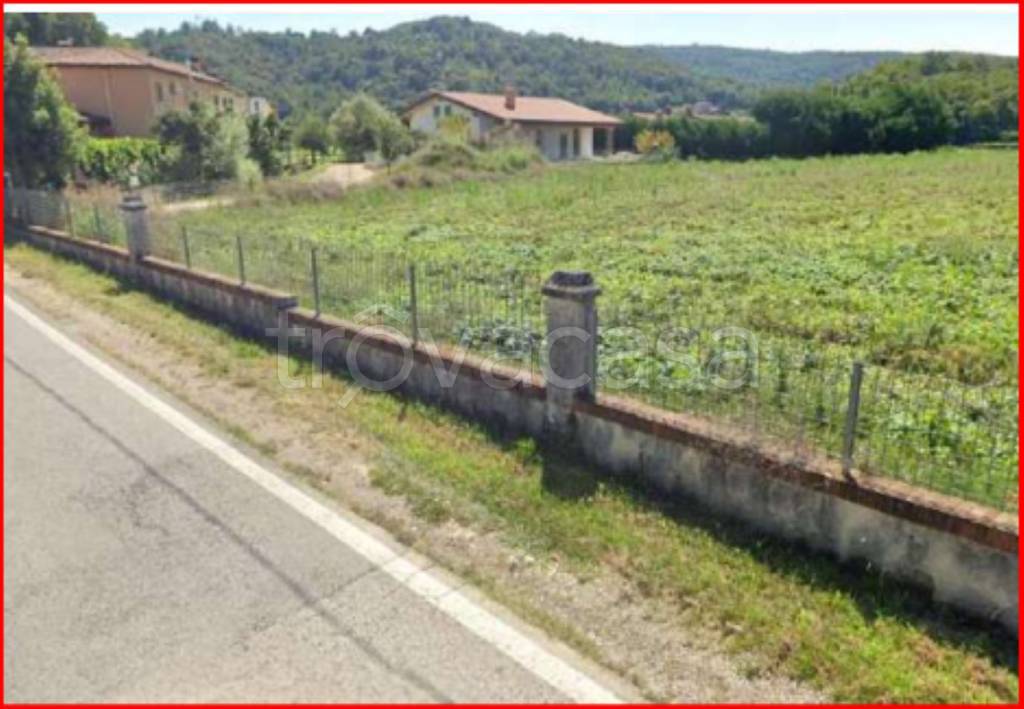 immagine annuncio 4 di 12