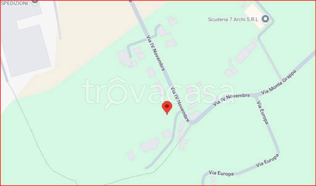 immagine annuncio 10 di 12