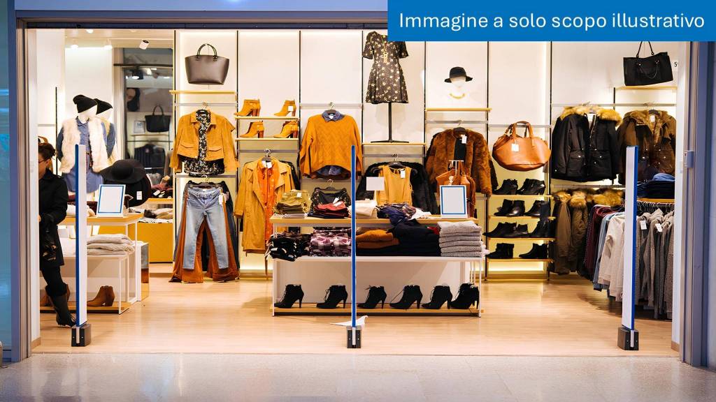 immagine annuncio 6 di 8