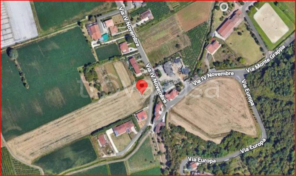 immagine annuncio 11 di 12