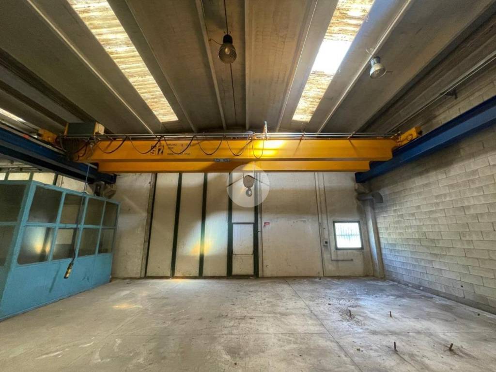 immagine annuncio 1 di 6