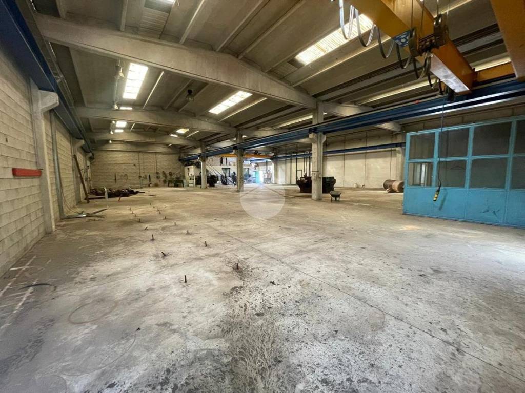 immagine annuncio 2 di 6