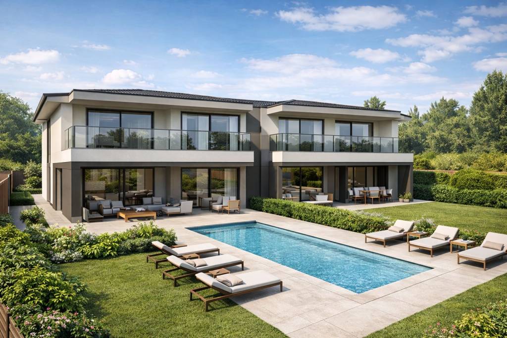 immagine annuncio 1 di 4