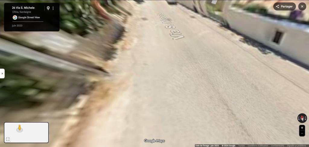 immagine annuncio 1 di 11